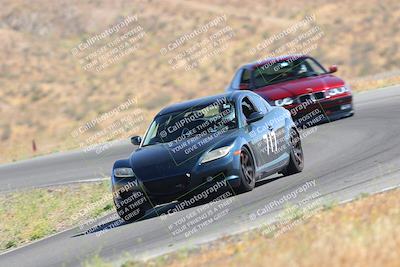 media/Jun-17-2023-Speed Ventures (Sat) [[a60324b5d0]]/5-Blue/Turn 8/